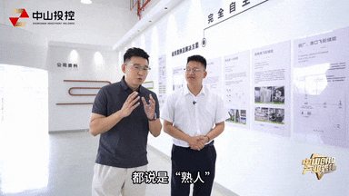 改1 (2)