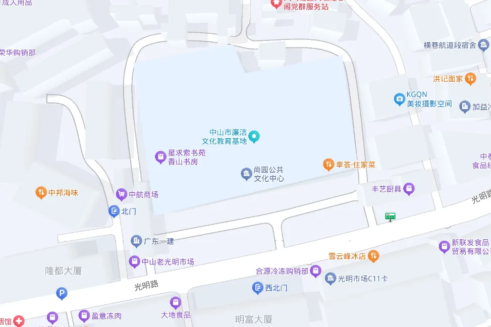 微信图片_20250910155006