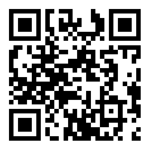 微信图片_20251027165027_258_96