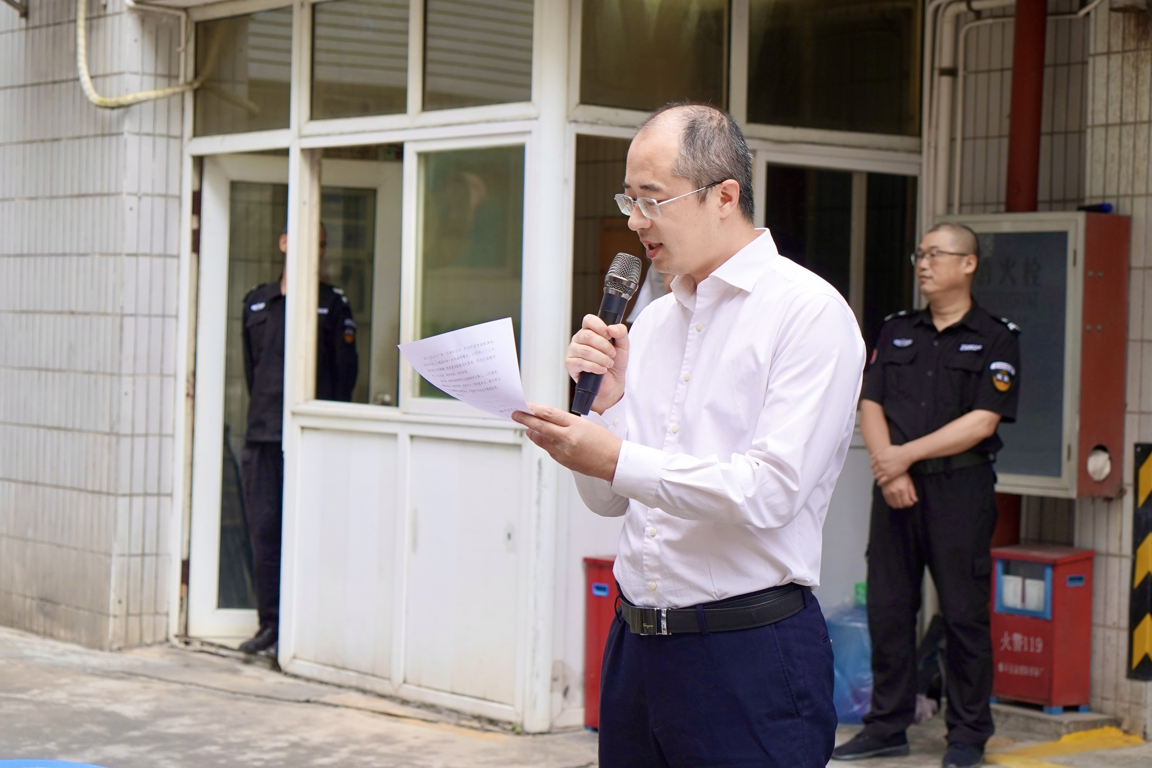 c1da6a4ee8d58458503d57fd806768f9