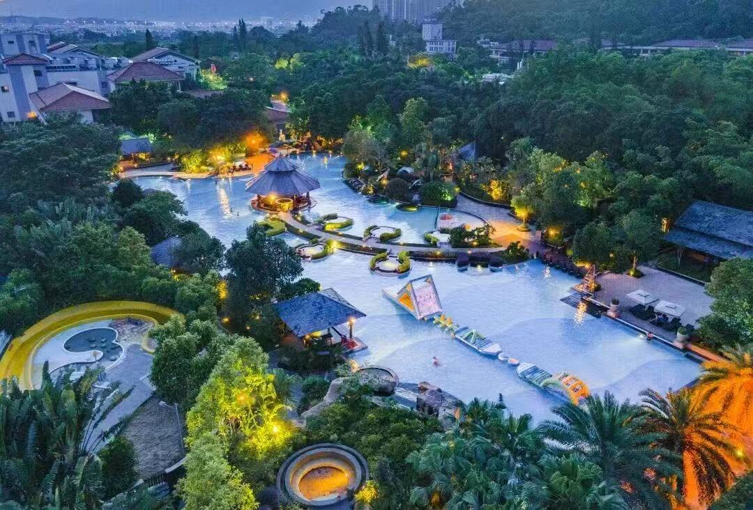 微信图片_20251114110340_5_26