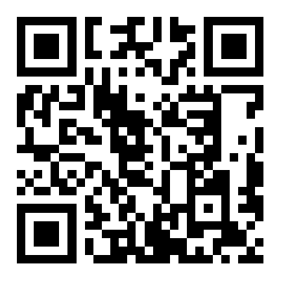 中山温泉股份有限公司 中山国际酒店采购邀请书附件