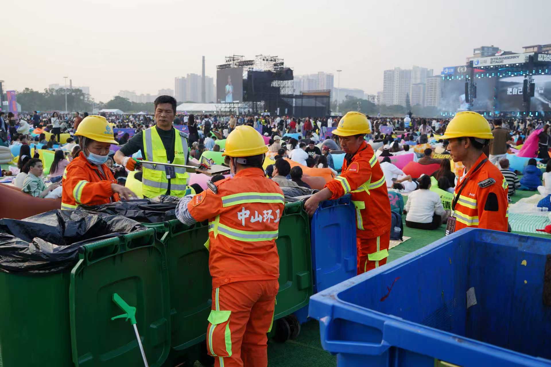 微信图片_20251229105152_78_53