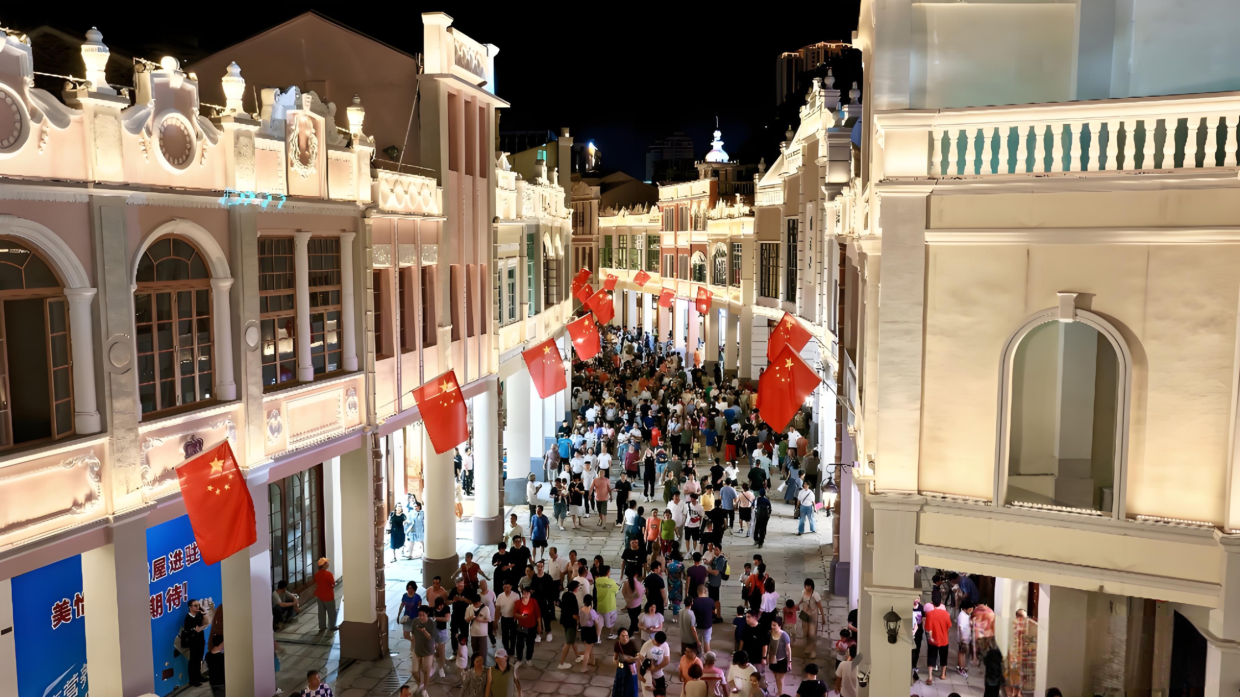 微信图片_2026-01-09_202323_257