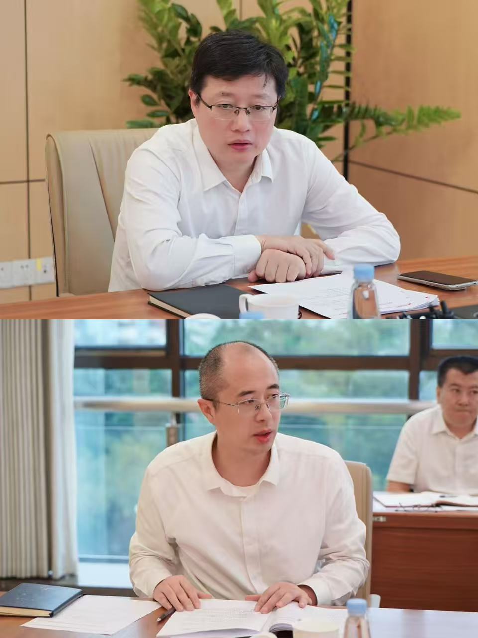 拼图