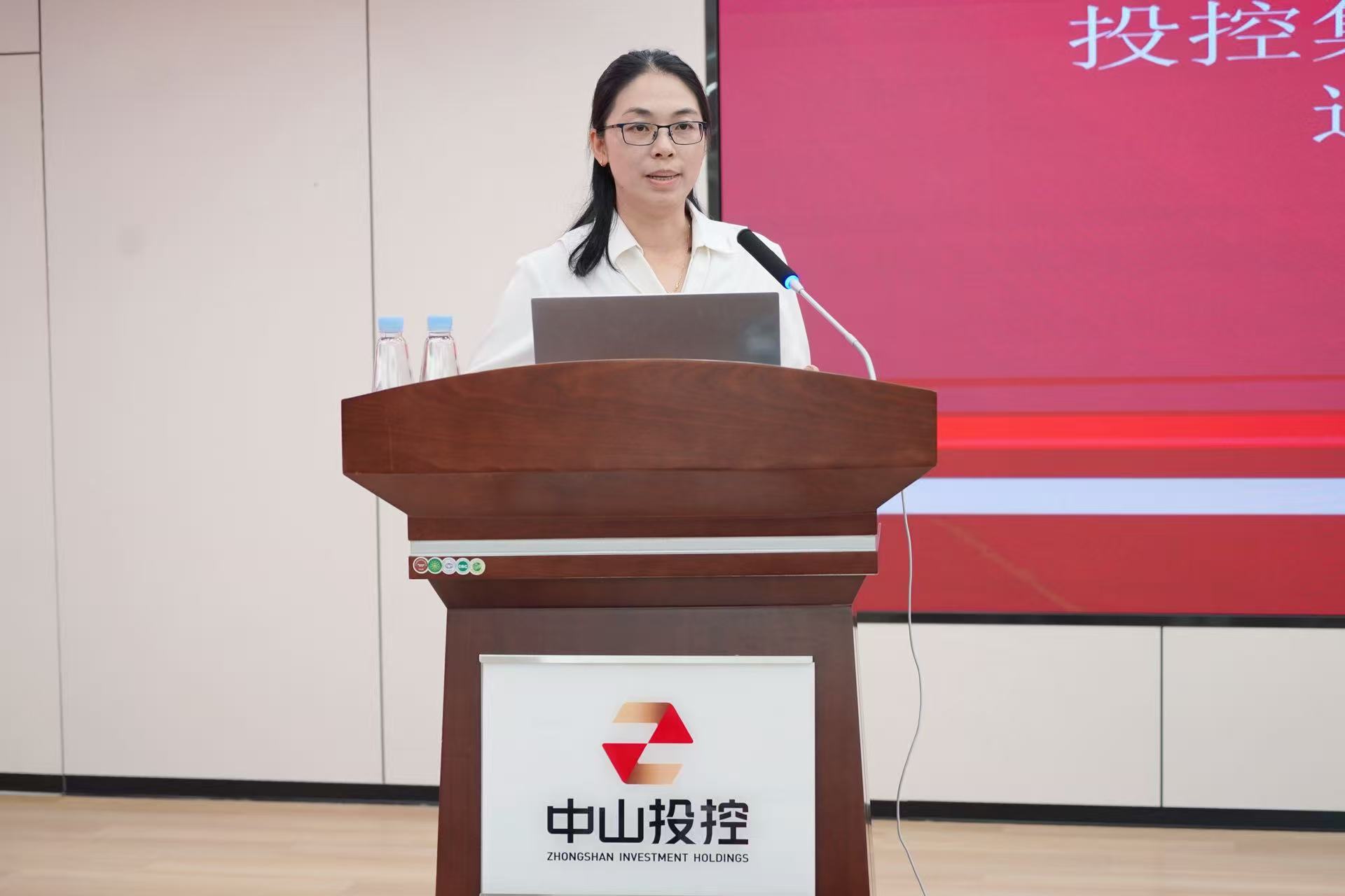 微信图片_20260428181539_5663_19