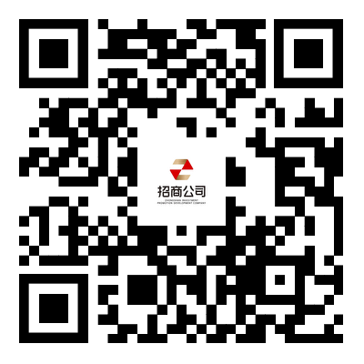 招商招聘2