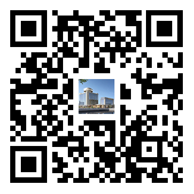 富华1图片1