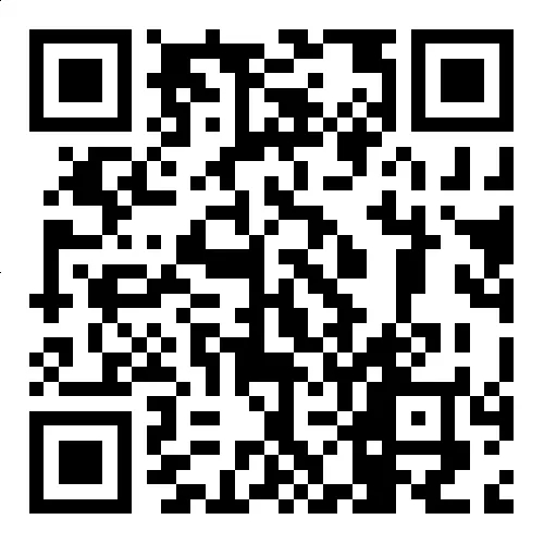 文秘报名表.webp