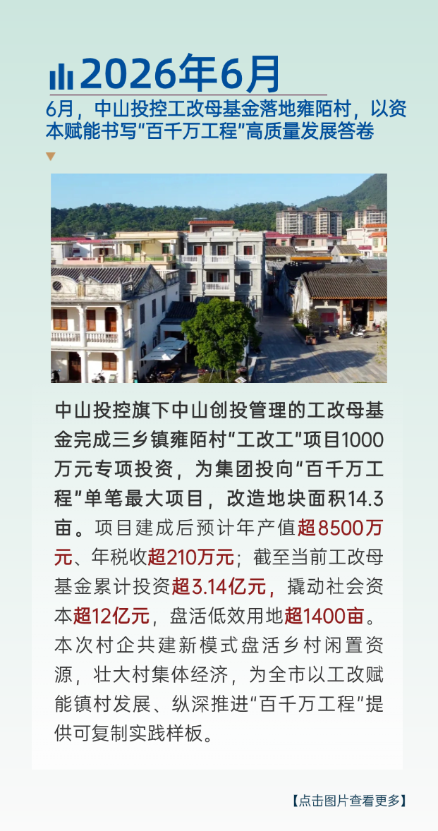 机票机酒 上传 (2)