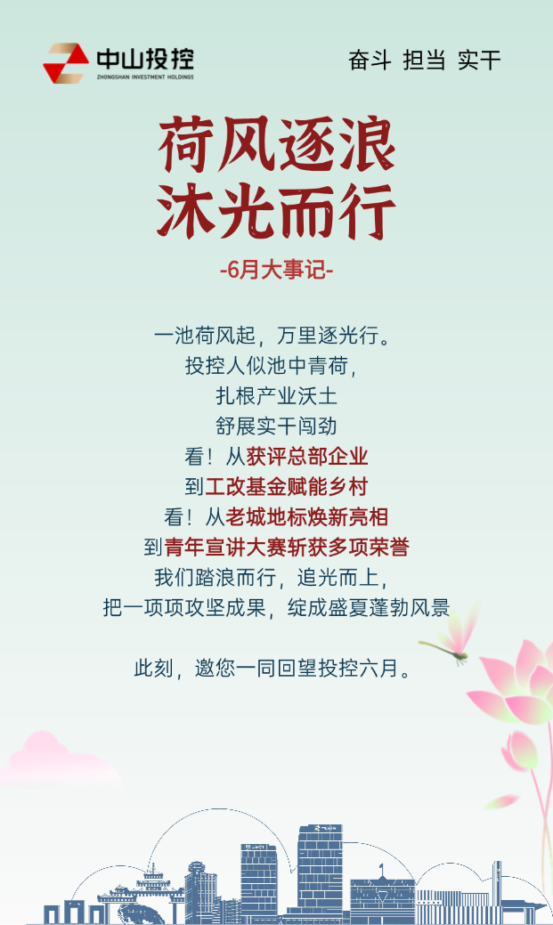 竖版图1