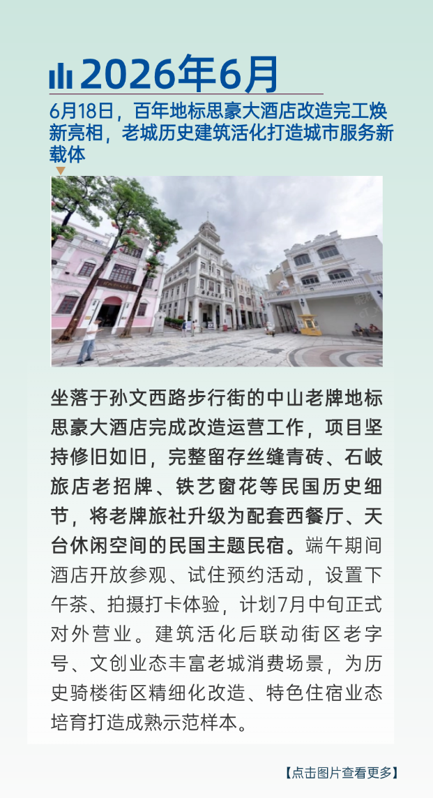 机票机酒 上传 (6)