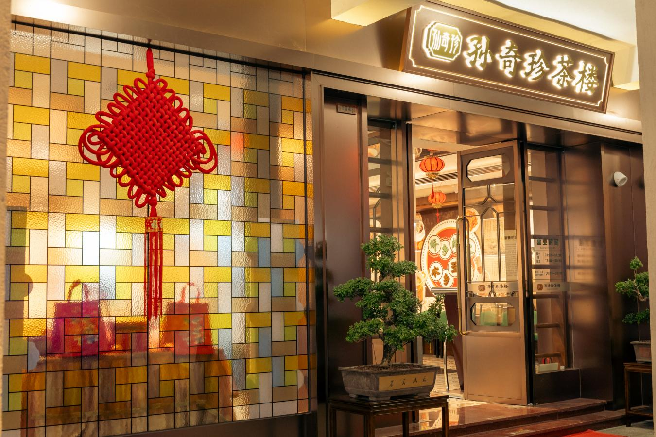 图片1