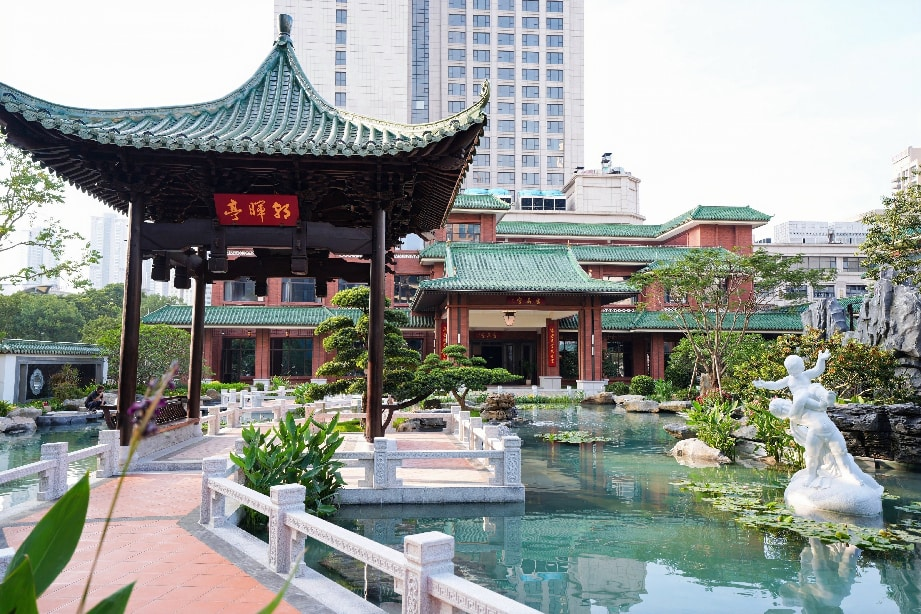图片4