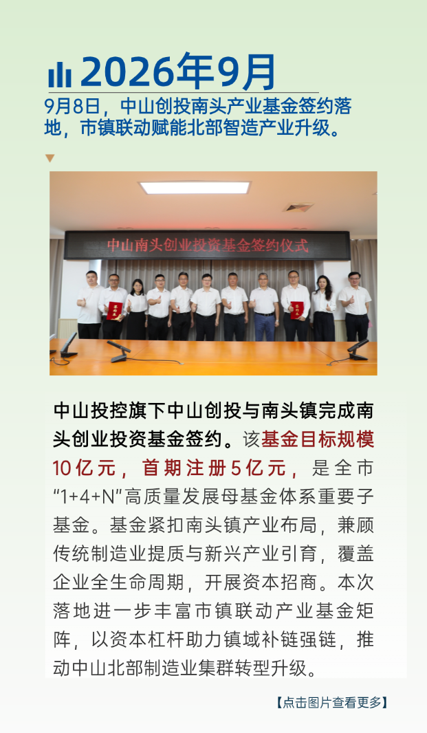 机票机酒 上传 (4)