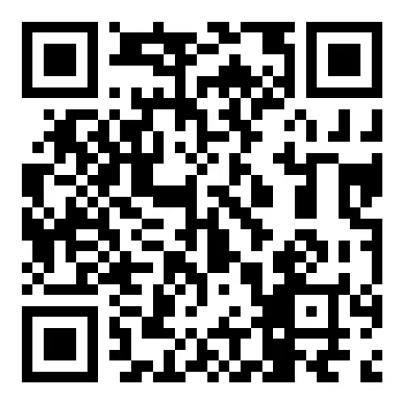 纪检二维码图片1